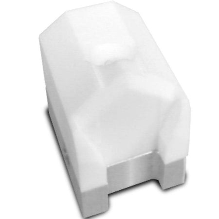 Fillet Weld Welding shoe untuk MUNSCH Extruder Series 32 to 65 - Wadamart