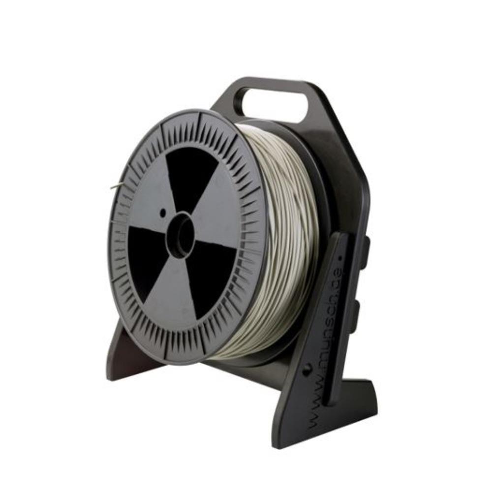 Welding Rod Dispenser - Wadamart