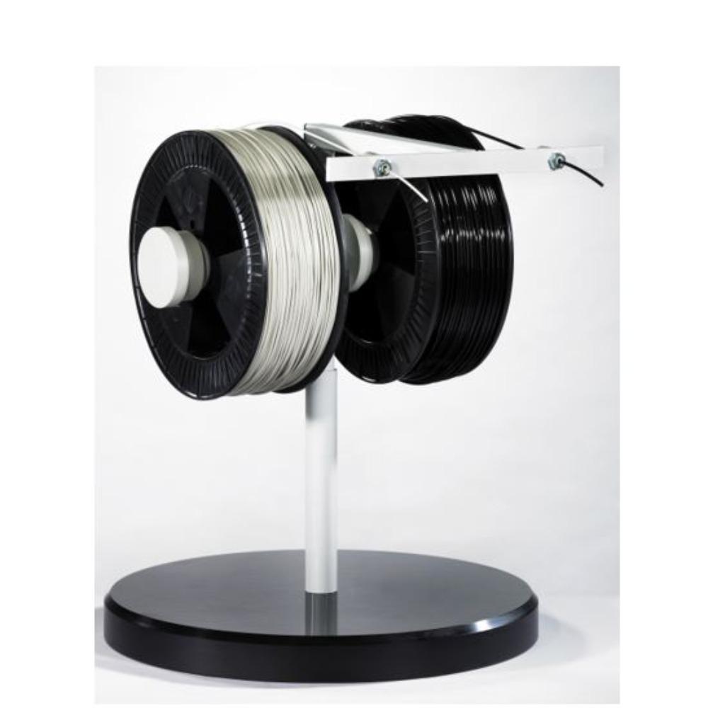 Welding Rod Dispenser - Wadamart