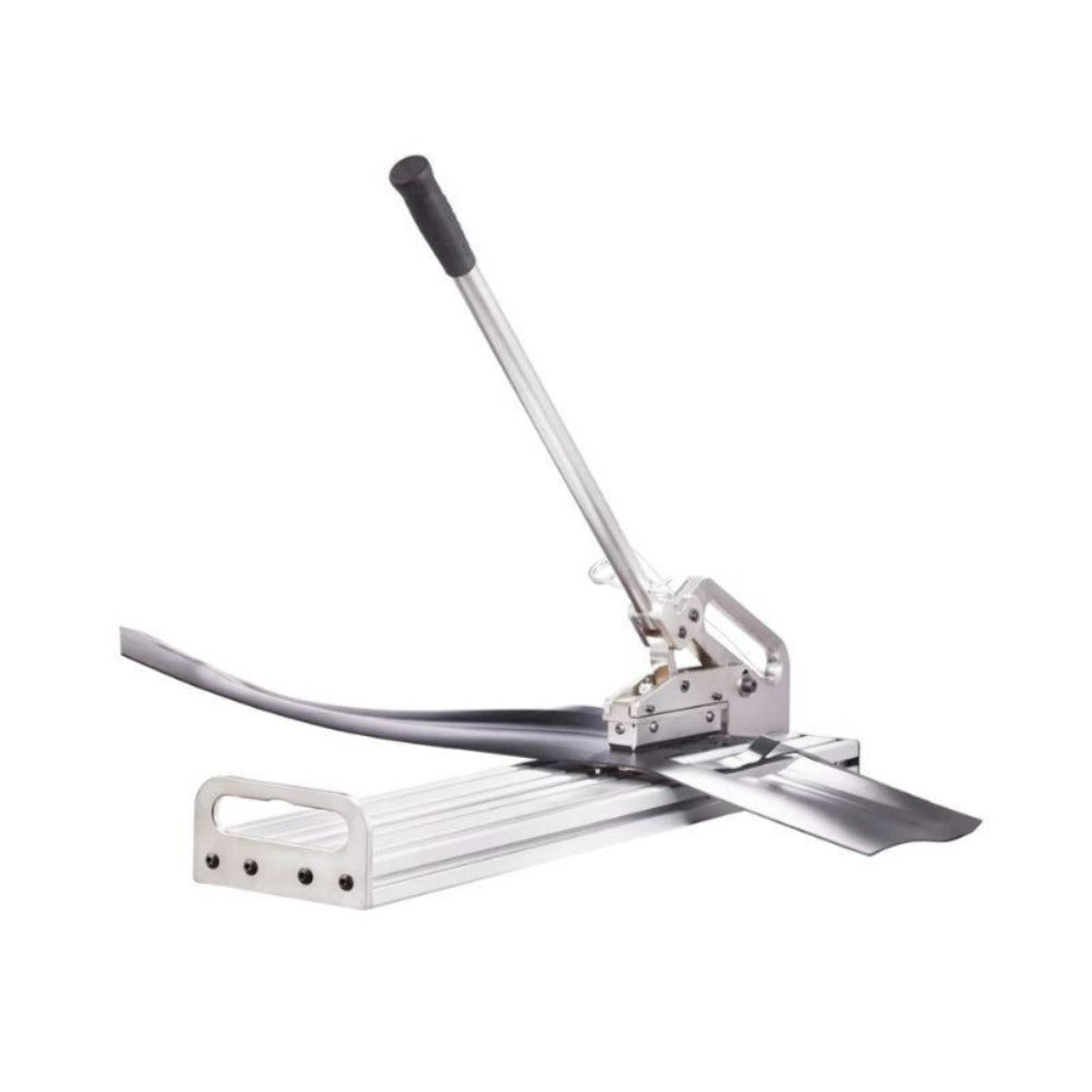 Coupun Cutter - Wadamart