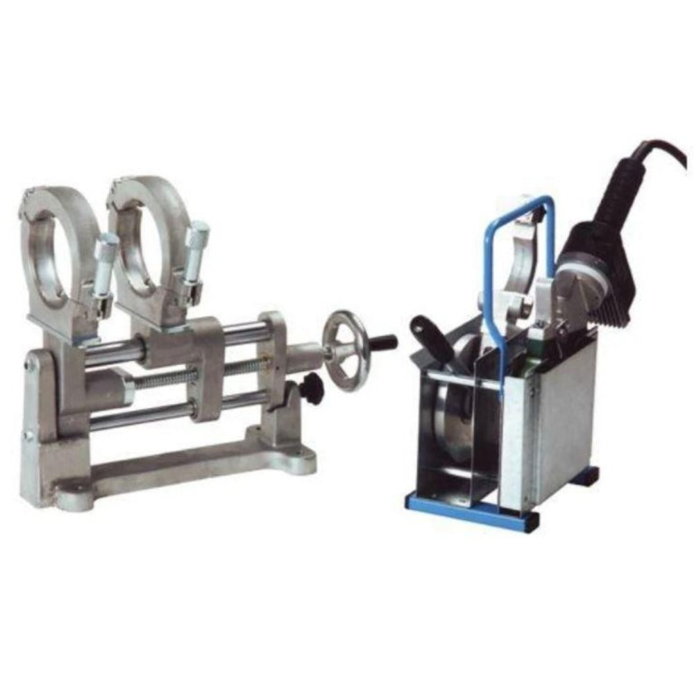 Widos Miniplast 2 Welding Machine (OD 20 TO OD 110MM) - Wadamart