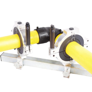 Multi Clamp 55mm - 125mm - Wadamart