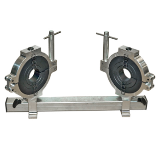 Multi Clamp 55 - 180mm - Wadamart