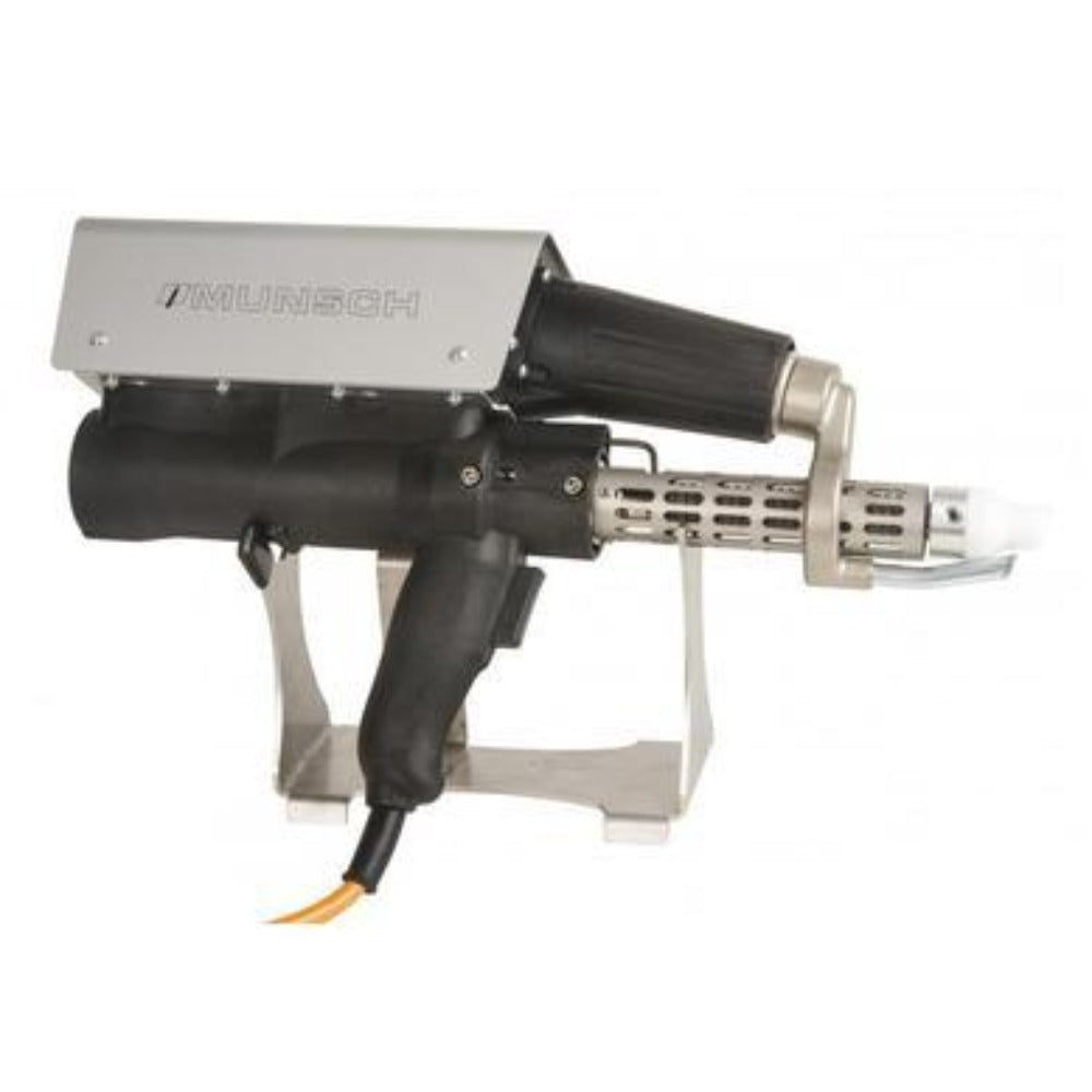 Munsch Mini Extruder - Wadamart