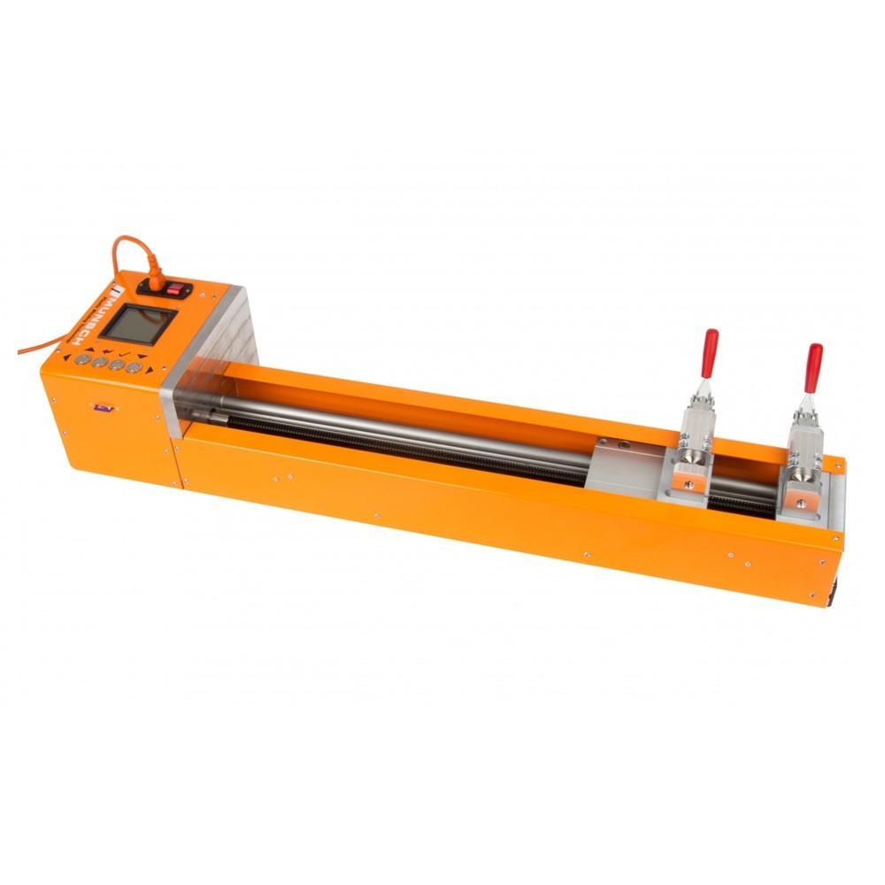 Pull Tester Accura-Dar - Wadamart