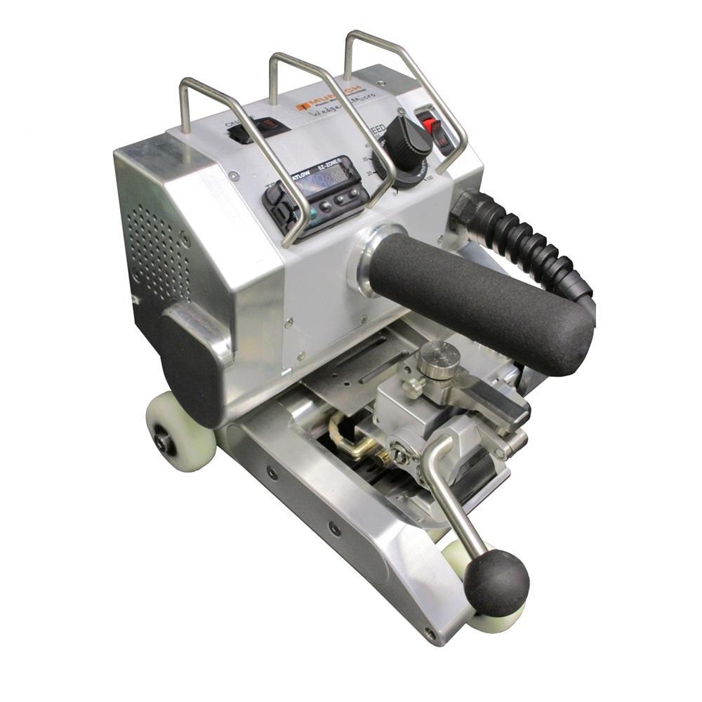 Munsch Wedge-It-Micro - Wadamart