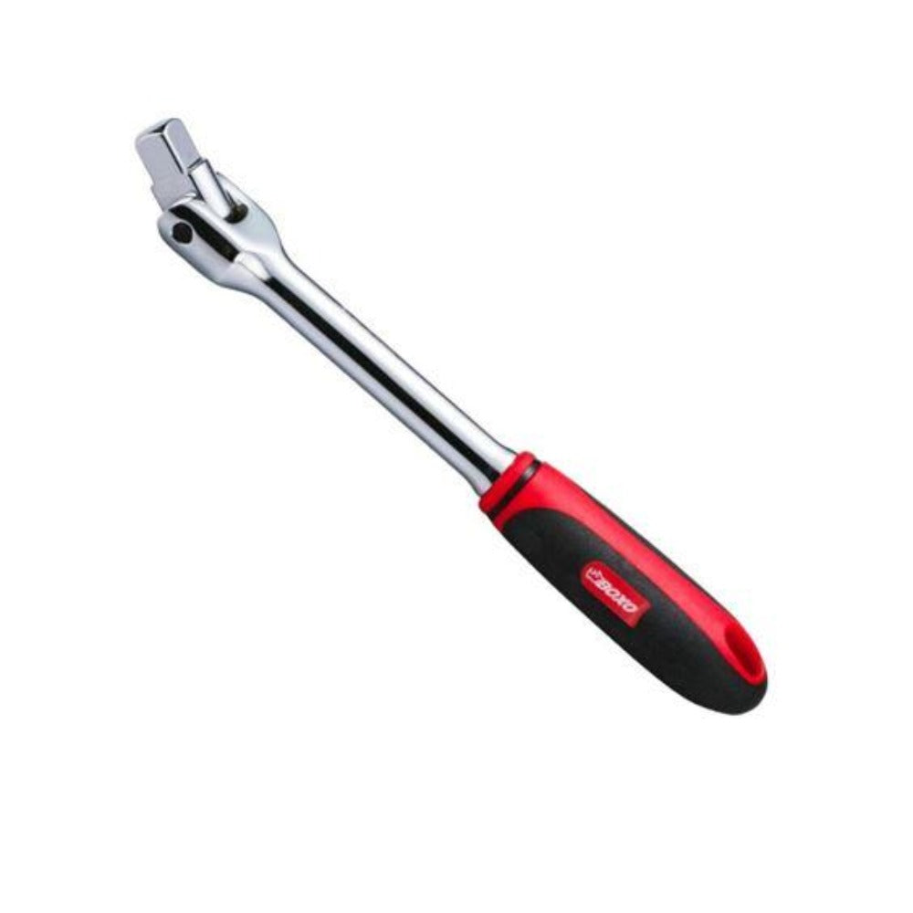 1/2" Dr. Swivel Handle 250mm - Wadamart