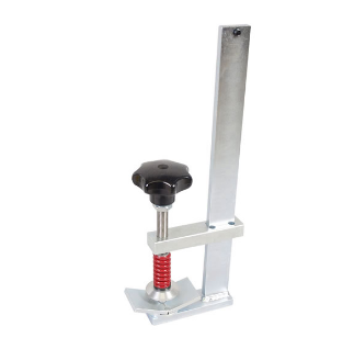 Saddle Clamp 32mm - 125mm - Wadamart