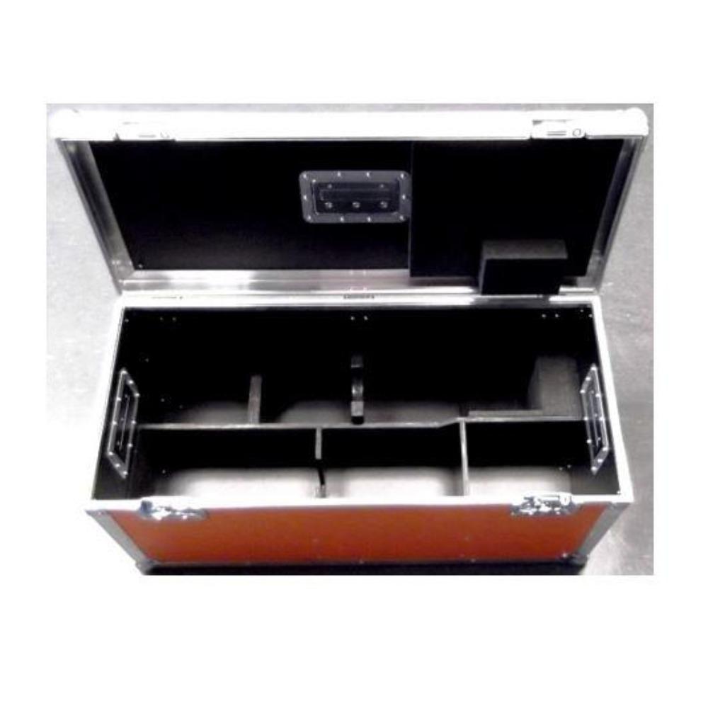 Transport Case (Kotak Penyimpanan Extruder) - Wadamart