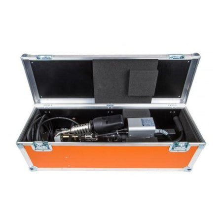 Transport Case (Kotak Penyimpanan Extruder) - Wadamart