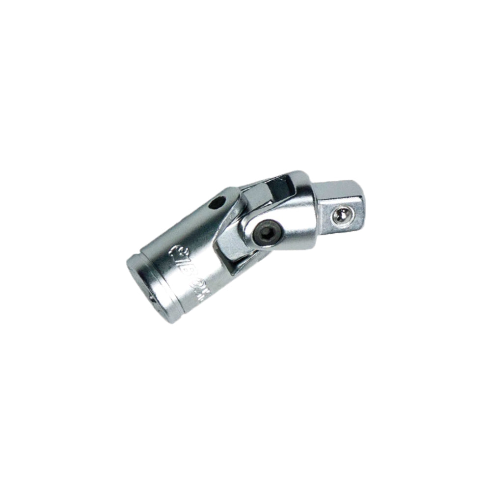 Universal Joint - Wadamart