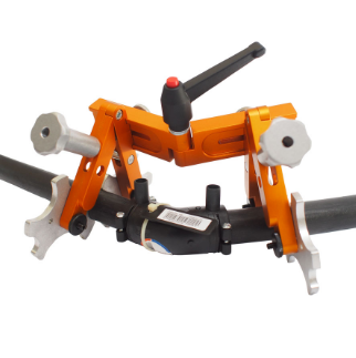 Vari Clamp - Universal - 16 20 25 32 50 63 75 - Wadamart