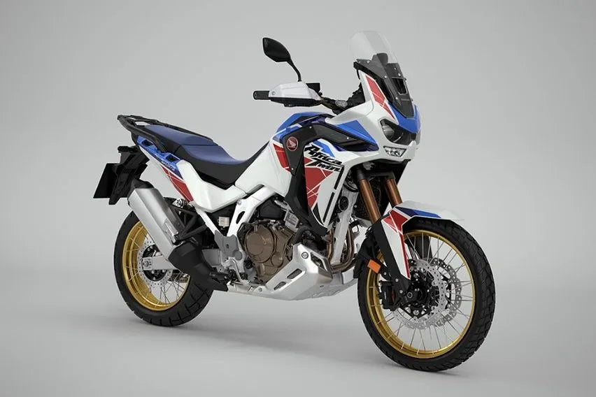 CRF 1100 L AFRICA TWIN (2022-)