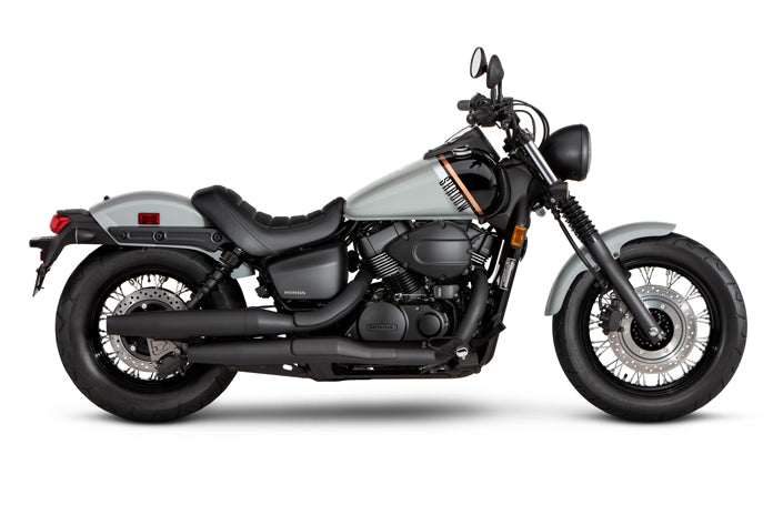 REBEL 1100 / DCT 2025-