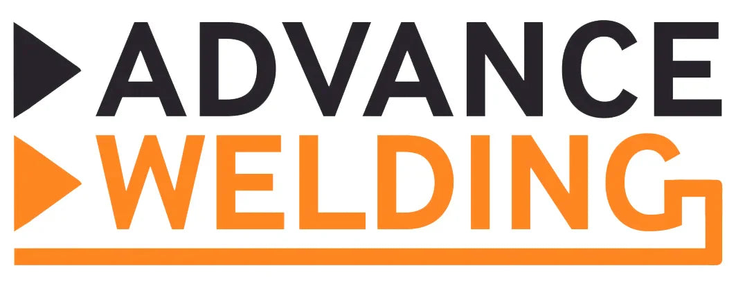 Advance Welding