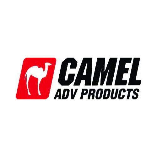 CAMEL ADV