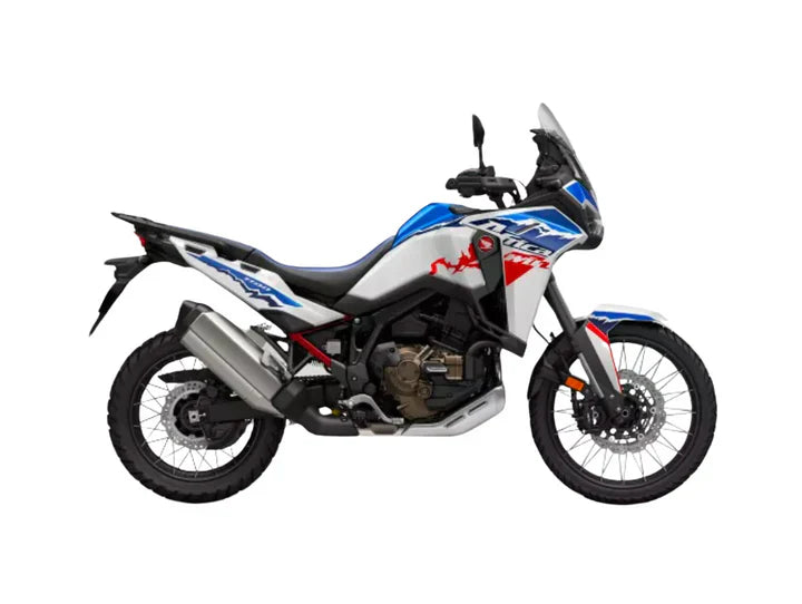 CRF 1100 L AFRICA TWIN (2022-2023)