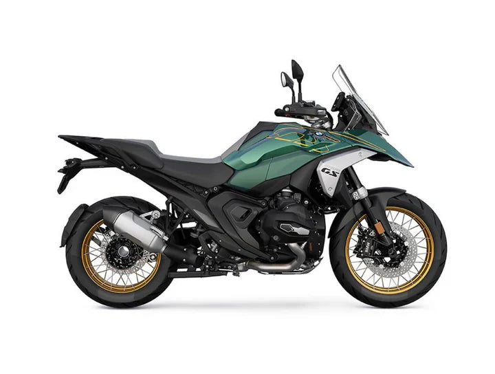 R 1300 GS (2023-)