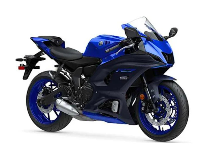 R7 (2022-)