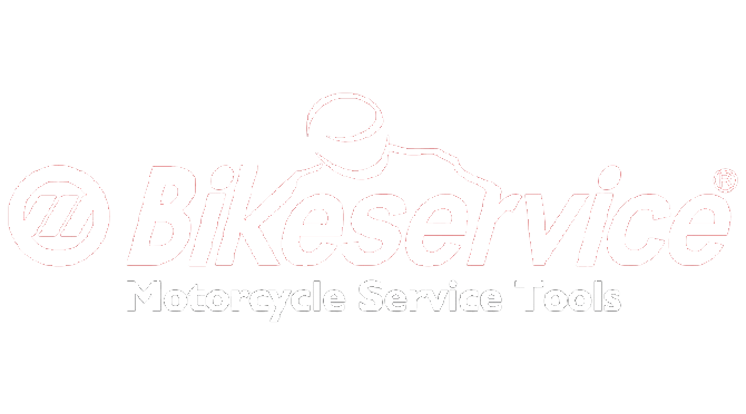 BIKE SERVICE