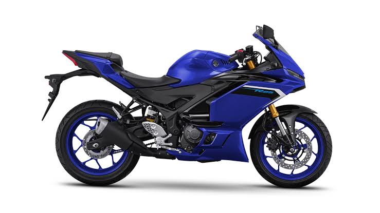 R25 (2025-)