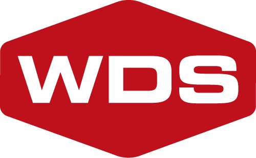 WDS