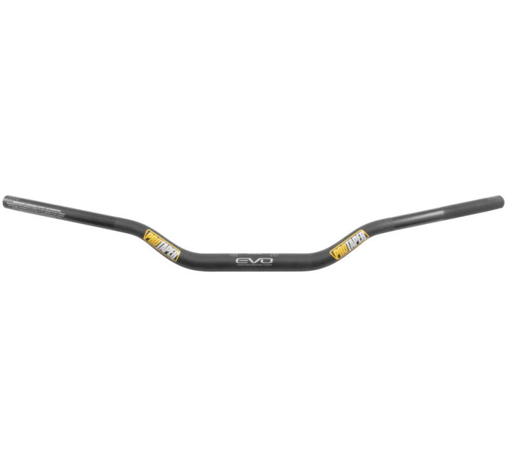 Protaper EVO Handlebars - MX Race