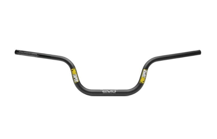 ProTaper EVO Handlebars - Adventure High Original - Wadamart