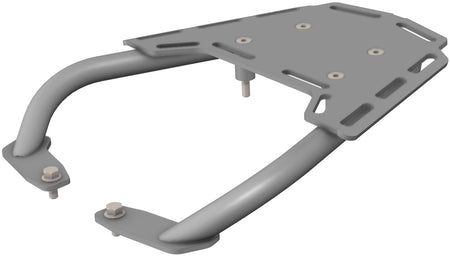 LUGGAGE RACK CROSSPRO CF MOTO 450 MT 2024 - Wadamart