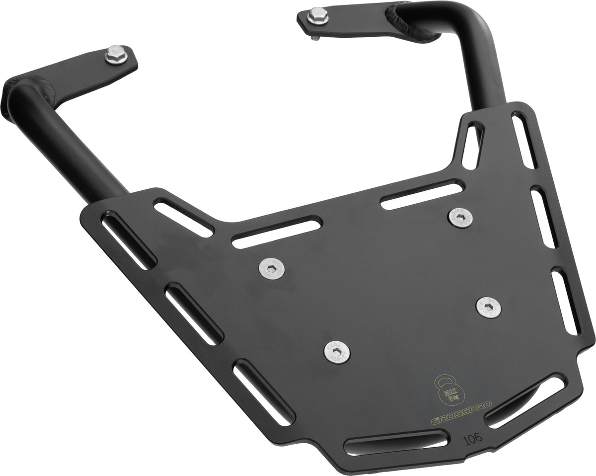 LUGGAGE RACK CROSSPRO CF MOTO 450 MT 2024 - Wadamart