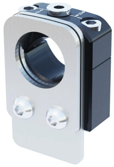 ACCEL Handlebar Saw Guide