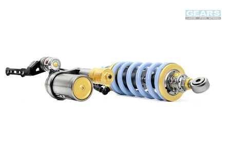 CFMOTO 450MT (24~)/IBEX 450 (25~) H2P Rear Suspension - Wadamart