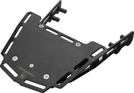 LUGGAGE RACK CROSSPRO KTM 390 ADVENTURE R 2025 - Wadamart