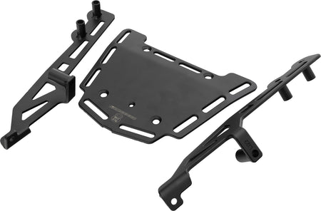 LUGGAGE RACK CROSSPRO KTM 390 ADVENTURE R 2025 - Wadamart