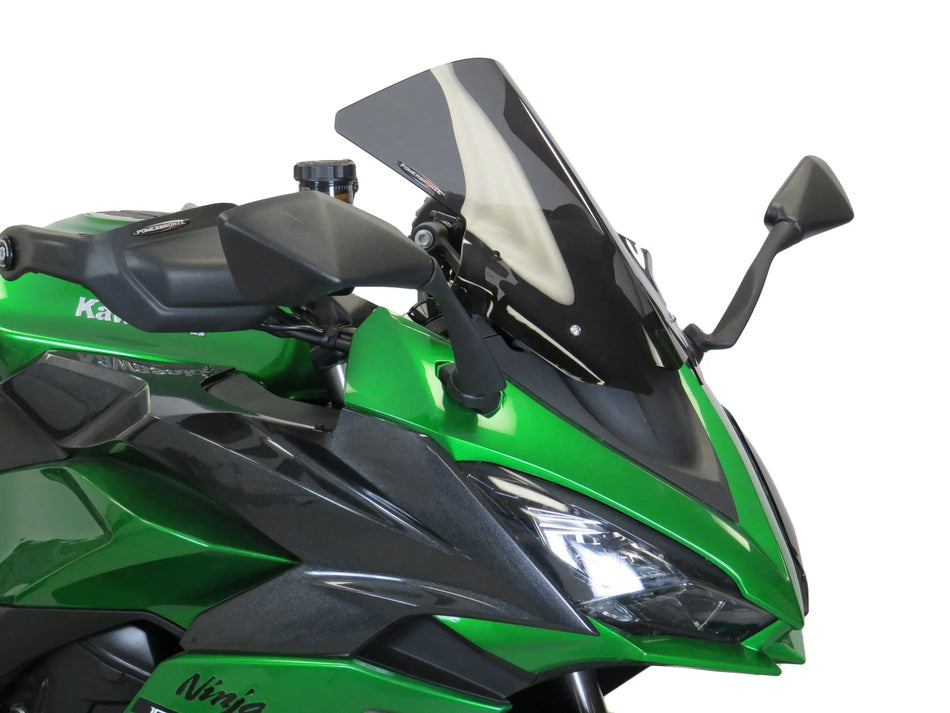 Standard Screen for KAWASAKI Ninja 1000/1100 SX, Versys 650 & KLR 650