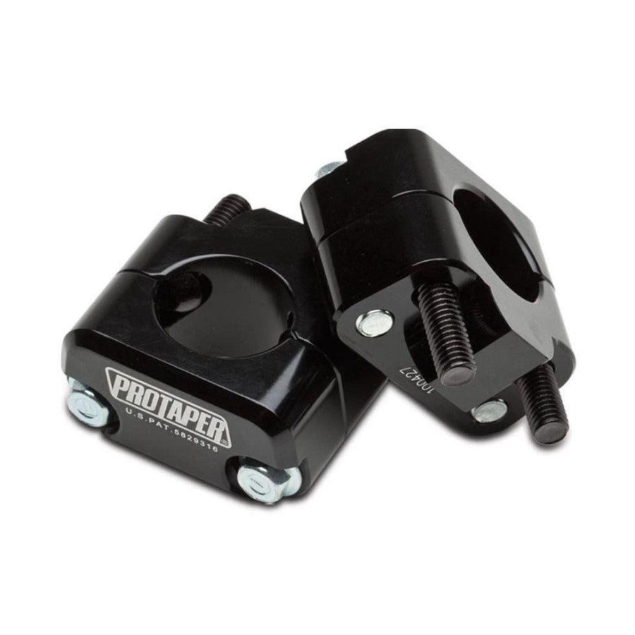 ProTaper Universal Solid Mount Kit Original