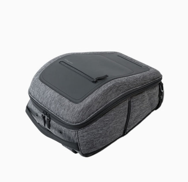 MOTOFIZZ Riding Backpack 18