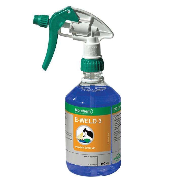 E-Weld 3 500ml [BC-D50008]
