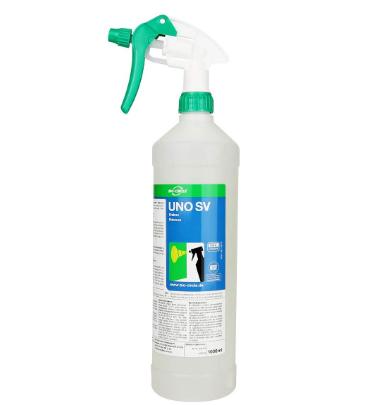 UNO SV Hygienic Cleaner Strong Universal