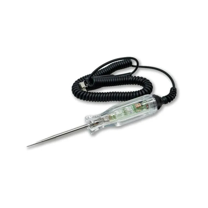 Circuit Tester for 12V to 42V Standard & Hybrid Vehicles