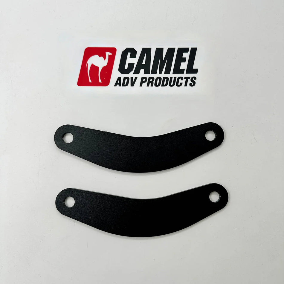 20mm Lowering Links for YAMAHA Tenere 700 (2025-)