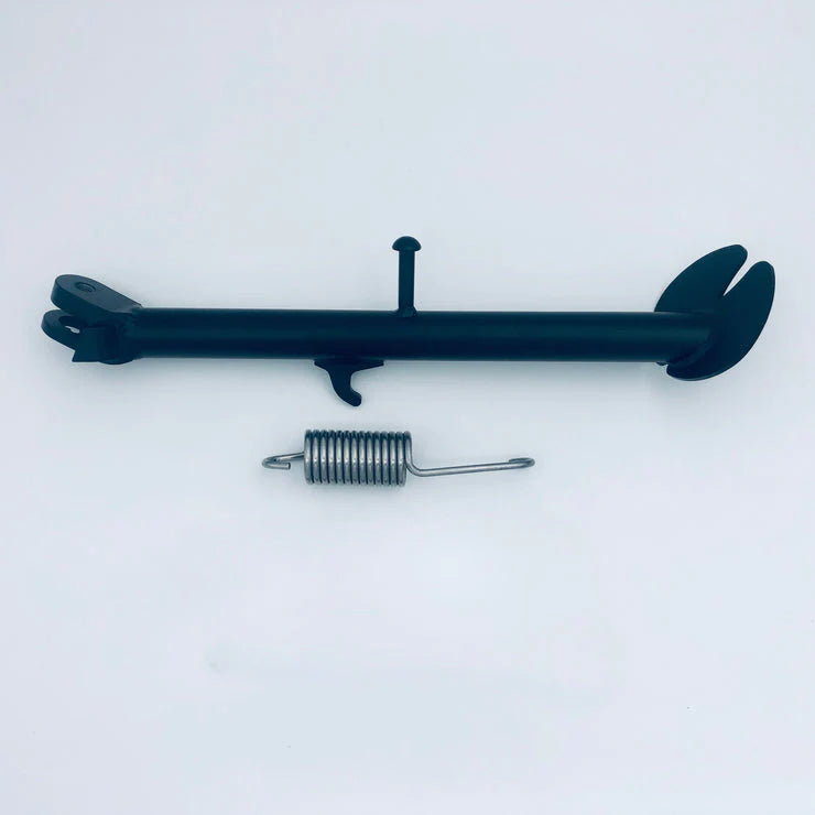 Camel Toe Sidestand for YAMAHA Tenere 700 (2025-)