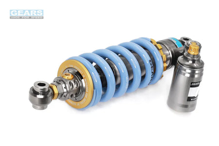 BMW R NINE T (14~20) H2P Rear Suspension - Wadamart