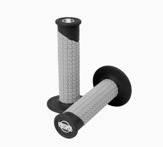 ProTaper Clamp-On Pillow Top Grips