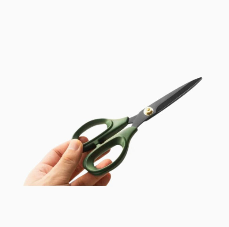 Non-Stick Scissors