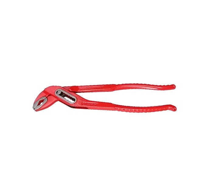 Water Pump Pliers 10"