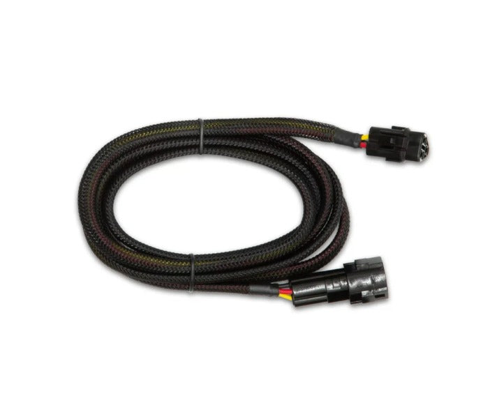 HEX ezCAN Extension Cable Plug & Play 0.5M - Wadamart
