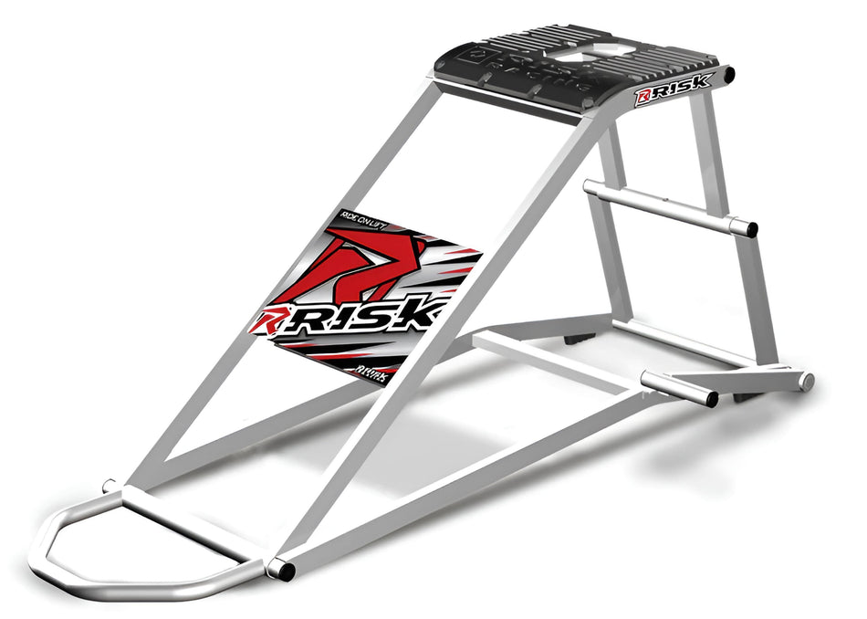 Risk Racing Ride-On Motocross Lift / Stand