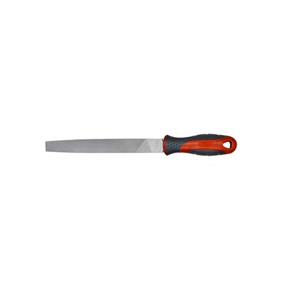 8" Flat File - Wadamart