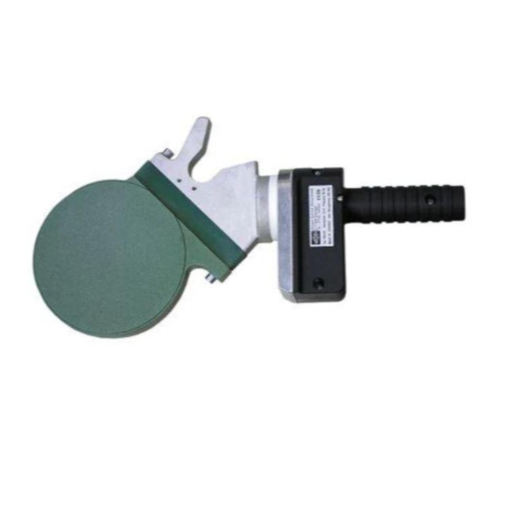 Widos Miniplast 2 Welding Machine (OD 20 TO OD 110MM) - Wadamart